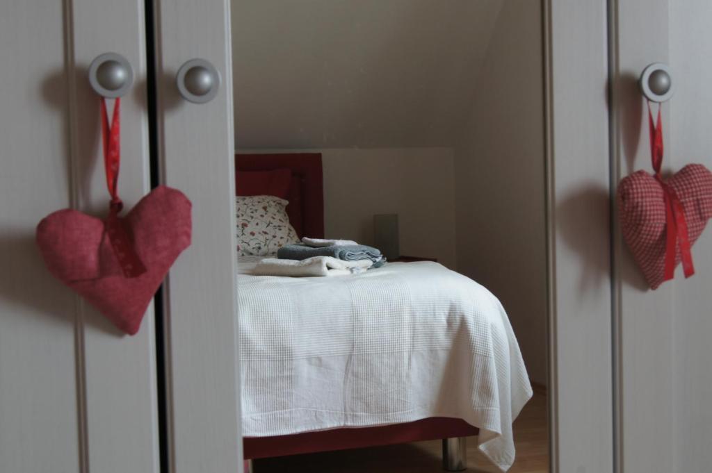Bed And Breakfast Ammeloe Vreden Cameră foto